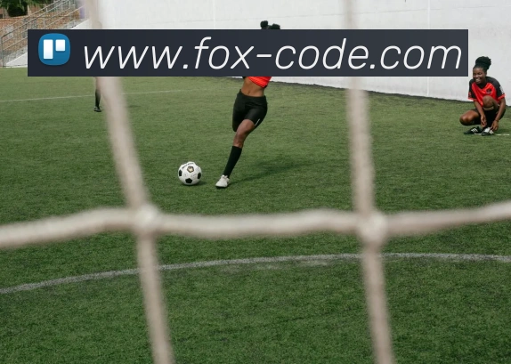 爱游戏最新首页登录APP 体育赛事宣传图